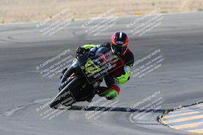 media/May-26-2024-TrackXperience (Sun) [[9b53715927]]/4-Level 1/Session 2 (Turn 10 Set 1)/